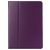 Mobigear Classic Coque iPad Pro 10.5 Pouces (2017) Etui - Violet