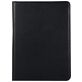 Mobigear DuoStand Coque iPad Pro 11 Pouces (2018) Etui Rotatif - Noir