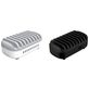 Orico Smart - 10 USB Station de recharge 120W 2.4A - Blanc