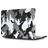 Mobigear Design MacBook Pro 13 Pouces (2012-2015) Coque - Urban Camauflage - Model A1425 / A1502