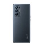 Coques OPPO Find X3 Neo
