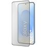 Mobiparts Samsung Galaxy S25 Plus Verre trempé Protection d'écran - Compatible Coque