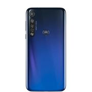 Coques Motorola Moto G8 Plus