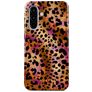 Burga Tough Coque Samsung Galaxy A36 Coque arrière Rigide Anti-Chocs - Wild Era