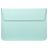 Mobigear Envelope Pochette Ordinateur portable 11 Pouces Housse ordinateur - Vert