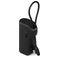 Cygnett Thumboost 5K - Batterie externe Double USB-C 5.000 mAh 20W - Noir