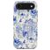 Burga Tough Coque iPhone Air MagSafe Coque arrière Rigide Anti-Chocs - Sobremesa