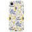 Burga Tough iPhone 16e MagSafe Plastique rigide Coque arrière Antichoc - Couvert