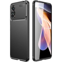 Régulateur D'azote 0-800 Psi Avec Sortie 1/4 Flare - Laiton, Neuf