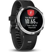 Bracelets Garmin Forerunner 645