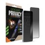 Striker Xtreme Impact Samsung Galaxy S26 Plus Verre trempé Protection d'écran - Compatible Coque
