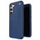 Speck Presidio2 Grip Coque Samsung Galaxy S23 Coque arrière Rigide Anti-Chocs - Coastal Blue