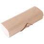 Mobigear Portable - Étui à lunette en en Bois - Wood