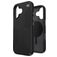 Speck Presidio2 Grip Coque iPhone 17 MagSafe Coque arrière Rigide Anti-Chocs - Noir