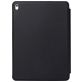 Mobigear Tri-Fold Classy Coque iPad Pro 12.9 Pouces (2018) Etui - Noir