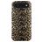Burga Tough Coque iPhone Air MagSafe Coque arrière Rigide Anti-Chocs - Player