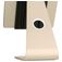 rain design mStand Support de tablette - Or Universel