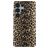 Burga Tough Coque Samsung Galaxy S25 Ultra Coque arrière Rigide Anti-Chocs - Player