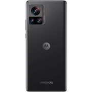Coques Motorola Edge 30 Ultra
