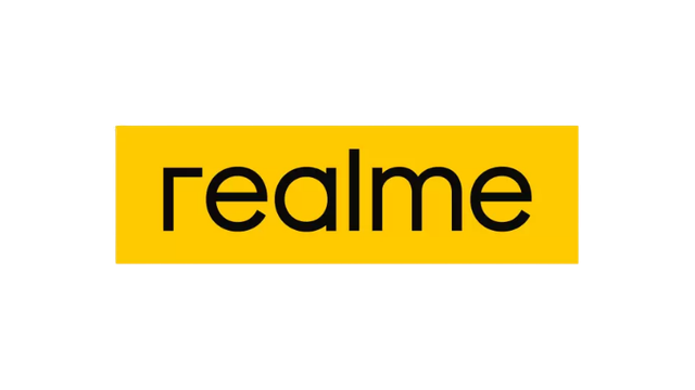Coques tablette Realme