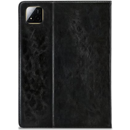 Mobilize Premium Folio Coque POCO Pad X1 - Noir