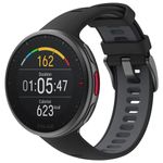 Bracelets Polar Vantage V2