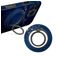 MIO Holder MagSafe Bague téléphone - Midnight Sparkle Universel
