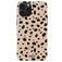 MIO Coque iPhone 15 Pro Max MagSafe Coque arrière Rigide - Spots