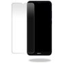 Mobilize Motorola Moto E13 Verre trempé Protection d'écran - Compatible Coque