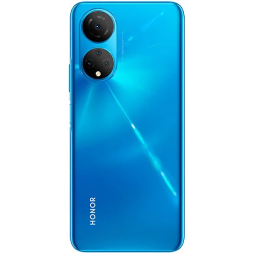 HONOR X7