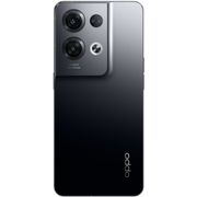 Coques OPPO Reno 8 Pro 5G
