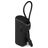 Cygnett Thumboost 5K - Batterie externe Double USB-C 5.000 mAh 20W - Noir