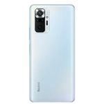 Coques Xiaomi Redmi Note 10 Pro