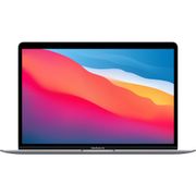 Coques MacBook Air 13 pouces (2018-2020)