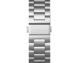Bracelets Apple Watch Acier
