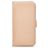 Mobilize Elite Gelly Housse Huawei P10 Etui Porte-Monnaie - Sand