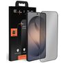Elite Premium Samsung Galaxy S26 Ultra Verre trempé Protection d'écran Anti-Glare - Compatible Coque