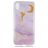 Mobigear Marble Coque Huawei Y5 (2019) Coque arrière en TPU Souple - Elfe