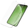 PanzerGlass Standard Fit iPhone 11 Verre trempé Protection d'écran - Compatible Coque