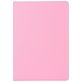 Mobigear DuoStand Coque iPad Pro 10.5 Pouces (2017) Etui Rotatif - Rose