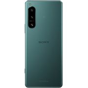 Coques Sony Xperia 5 IV