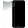 Mobilize HONOR 9 Lite Verre trempé Protection d'écran - Compatible Coque