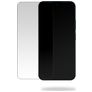 Mobilize OPPO A6 Verre trempé Protection d'écran - Compatible Coque