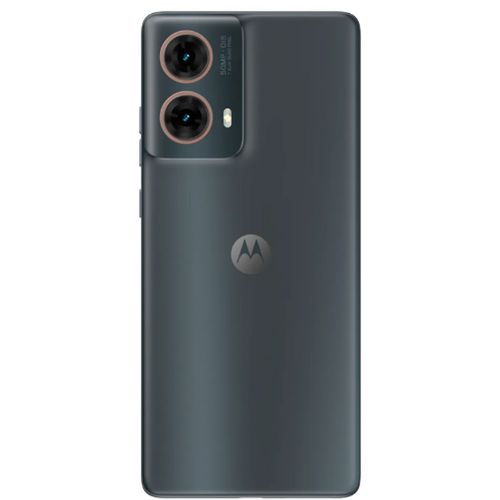 Motorola Moto G85