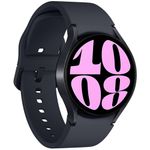 Bracelets Samsung Galaxy Watch 6 - 40 mm