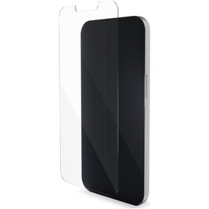 Mobilize Samsung Galaxy A16 Verre trempé Protection d'écran - Compatible Coque