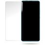 Mobilize POCO F2 Pro Verre trempé Protection d'écran - Compatible Coque