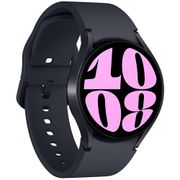 Bracelets Samsung Galaxy Watch 6 - 40 mm
