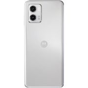 Coques Motorola Moto G73 5G