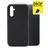 My Style Tough Samsung Galaxy A14 Plastique rigide Coque arrière Antichoc - Noir